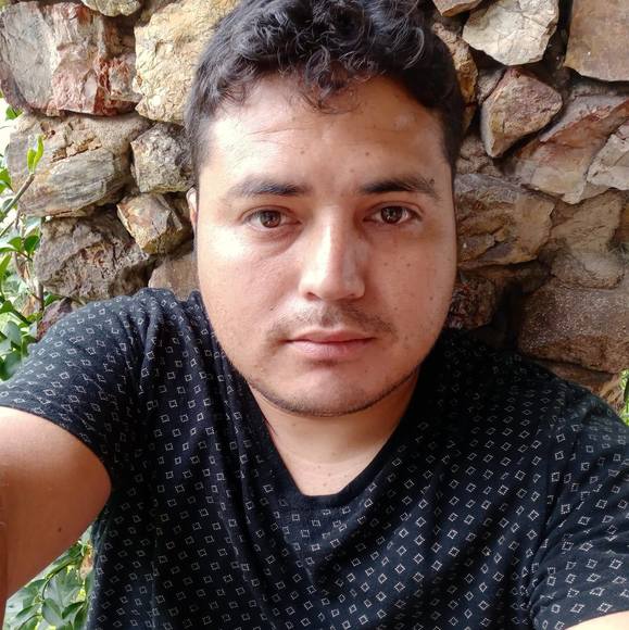 andres1234394